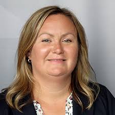 City of Welland: Contacts for Media Inquiries