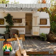 Rv trailer supply offers a wide selection of parts, appliances, and everything else to fully stock an rv. Rv Trailer Supply Home Facebook