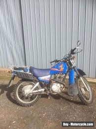 yamaha ag200 farm bike yamaha ag200 forsale australia used motorcycles yamaha buy motorcycle