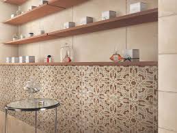 Get ideas for one wall, single line kitchen cabinets, lighting, countertops & islands. Modify The Heart Of Your Home With Best Kitchen Wall Tile Ideas Home Decorating Ideas