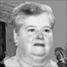 MARY CORDEIRO Obituary (2021)