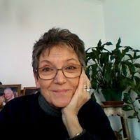 Nicole Bolla's Instagram, Twitter & Facebook