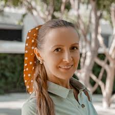 Amazon.ca: Fleur Duval: books, biography, latest update