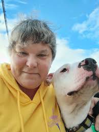 Yakuza ♥️♥️♥️♥️