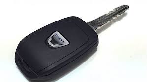 Pe okazii.ro cumperi online produse cu reducere si livrare gratuita din stoc. Programare Chei Dacia Pana In 2017 Magazine Cheimagazine Chei