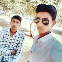 100+ "Arvind Purohit" profiles