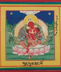 Image result for samantabhadra