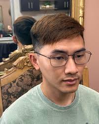 Paige Marie Lancaster 的Instagram photo • Aug 19, 2023 at 8:41 PM