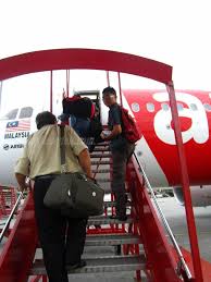 77 trần nhân tông, phường 9, quận 5, sài gòn. Pengalaman Bercuti Di Ho Chi Minh City Dennis Zill