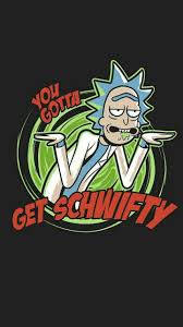 Birdman Rick And Morty Quotes Pin By Sarah Chambers On Funny Rick And Morty Drawing Rick And Morty Poster Rick And Morty Quotes