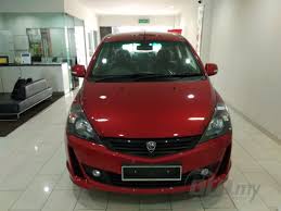 Terdapat caj tambahan untuk kemasan cat white orchid pearl dan platinum white pearl. Harga Kereta Perodua 2018 Labuan Hirup Z