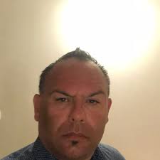 Dang! Donald Trump has a Nationwide DISAPPROVAL rating of 55% with only a  39% Approval rating (should be zero) but DANG!! He is about to be the most  disliked President in United