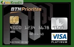 Bca visa platinum merupakan jenis kartu kredit bca dengan total pemakaian sampai ratusan juta rupiah. Limit Kartu Kredit Bca Platinum 2021 2021