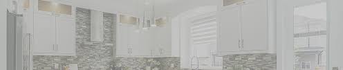 Services Shine Custom Kitchen Cabinets Surrey Vancouver Richmond