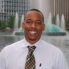 Frank Hallock (@frank_hallock)