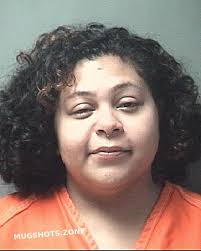 SIMON GEORGIA LEONA 08/03/2022