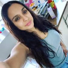 Rancho San Miguel Market will be opening a new store in Stockton. The new  store marks the second store in the city. Here's what we know. See link  below ⬇️ bit.ly/3ZtN3TS