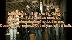 Sweet Home Alabama By Lynyrd Skynyrd Is A Classic Roadtrip Song This Song Emb Alabama Classic Emb Home Lynyrd Roa Sweet Home Alabama Videos Danke