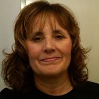 100+ "Kaylor" profiles