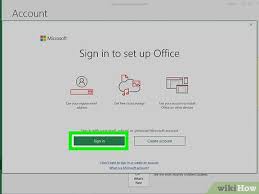 Watch the video explanation about how to download and install office 365 apps on pc or mac online, article, story, explanation, suggestion, youtube. 3 Ways To Transfer Microsoft Office To Another Computer Wikihow