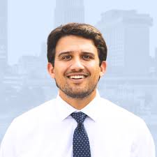 Akron Beacon Journal