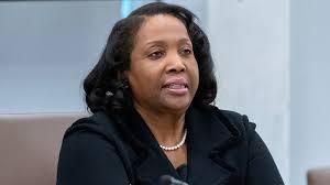 Lon Adams, Slim Jim jerky recipe creator, dies of COVID-19