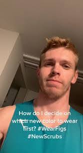 Cody Wagers's Instagram, Twitter & Facebook