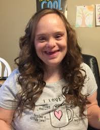 Obituary information for Elaina Renee Maurer