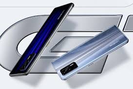 Realme gt 5g android smartphone. Antutu Delists The Realme Gt From Its Database After Accusations Of Gamed Benchmark Scores Notebookcheck Net News