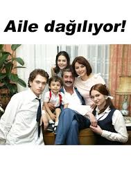 .akşam yayınlanan sezon finalini izleyen diziseverler, masumlar apartmanı i̇nci diziden neden ayrıldı sorusuna yanıt arıyor. Oyle Bir Gecer Zaman Ki Den Kimler Ayriliyor
