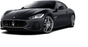 Maserati Granturismo Price In Uae New Maserati Granturismo Photos And Specs Yallamotor