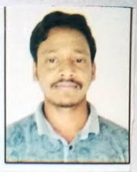 Portal for Artisans & Weavers of West Bengal