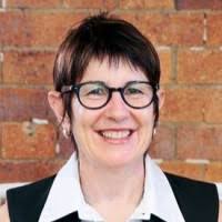 Ian Rossiter Email & Phone Number