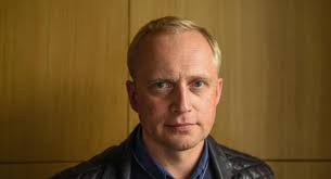 Jeśli poszukiwałeś miejsca gdzie obejrzeć film kobiety mafii 2 online, to dobrze trafiłeś. Piotr Adamczyk Zagral W Filmie Ktory Sobie Wysnil Rmf Classic