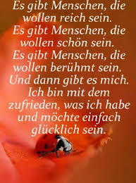 Ich Will Nur Glucklich Sein Spruche Zitate Spruche Lustige Spruche