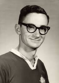 Steven Vardiman (1949+)