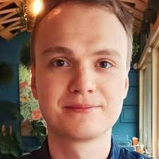 Theoretical high energy astrophysics