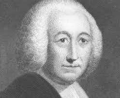 A Celebration of Christmas