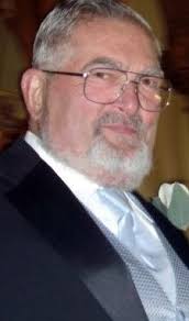 Obituary of Thomas R Bartha