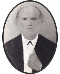 History of Lawrence County Law Enforcement