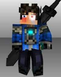 Prisma 3d Render Rainimator Minecraft Wallpaper Minecraft Pictures Minecraft