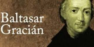 Pelatih tim nasional italia roberto mancini menyebut penampilan gli azzurri pada laga pembukaan euro 2020 di grup a kala menjamu turki di stadion olimpico, roma, italia, sabtu dini hari wib, sangatlah bagus. 25 Kata Kata Bijak Baltasar Gracian Inspiratif Dan Penuh Makna Mendalam Merdeka Com