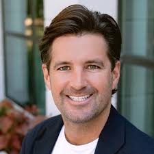 The Money Captain Radio Show Chris Drew