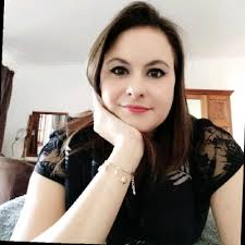 Finishing up at the University of Canterbury after an incredible 3 years