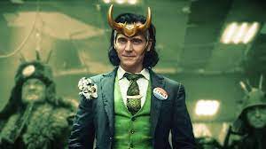 Disney's loki tv show is getting a second season, according to a note included in the sixth and final episode of its first season. Disney Plus Loki Tendra Temporada 2 Que Pasa Con Las Otras Series Conocedores Com
