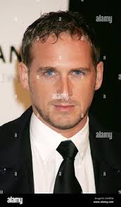 With josh lucas hi-res stock photography and images