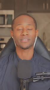 Shae Renae Stuart (@shae.r.stuart) • Facebook