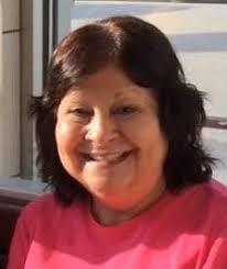 Obituary for Barbara A. (Doria) Hawk