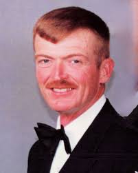 Edward Lee Judy Obituary May 29, 2024