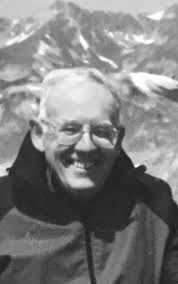 Obituary information for John Cornelius Cary